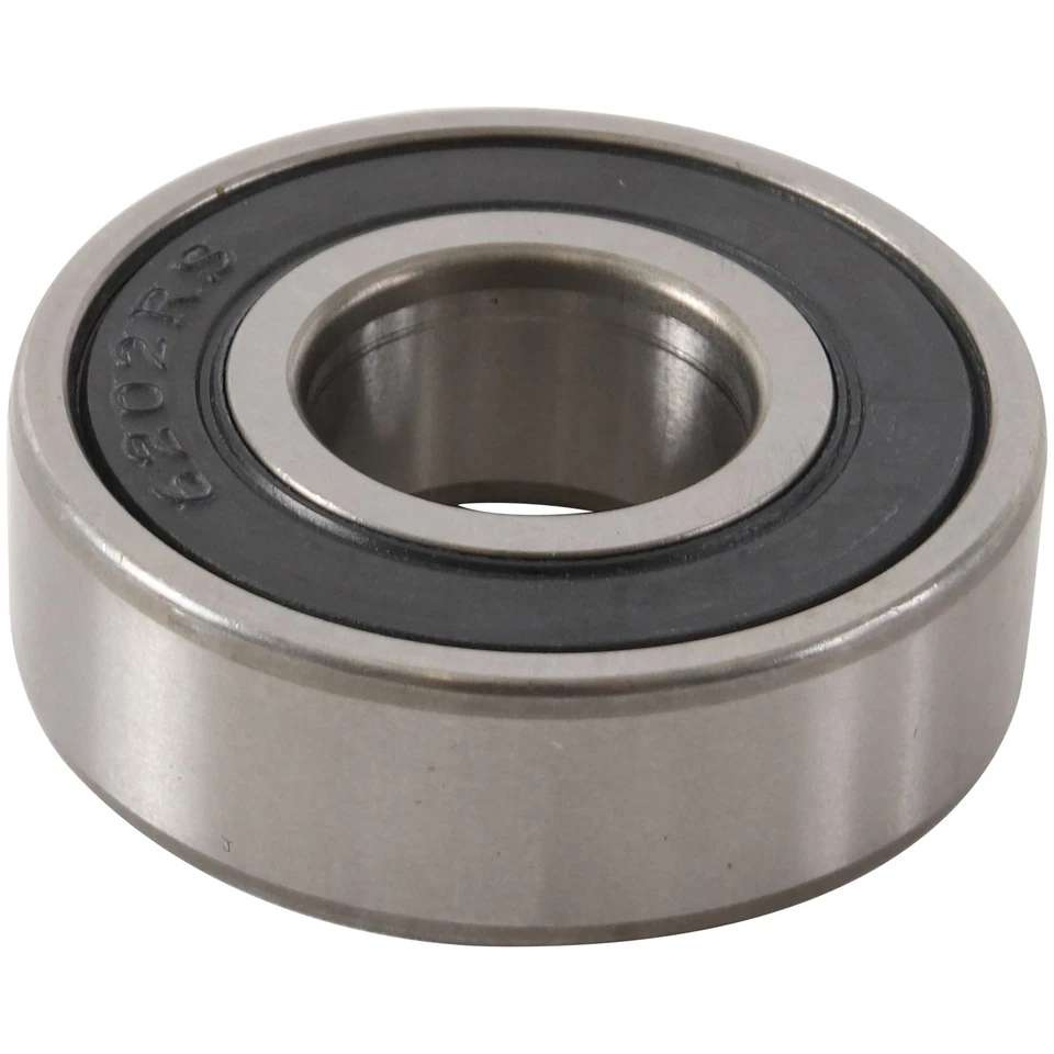 Nuevo kit de cojinete de rueda Pivot Works PWFWK-K06-020 para Kawasaki KDX 220 1997-2005 Foto 2 de 3