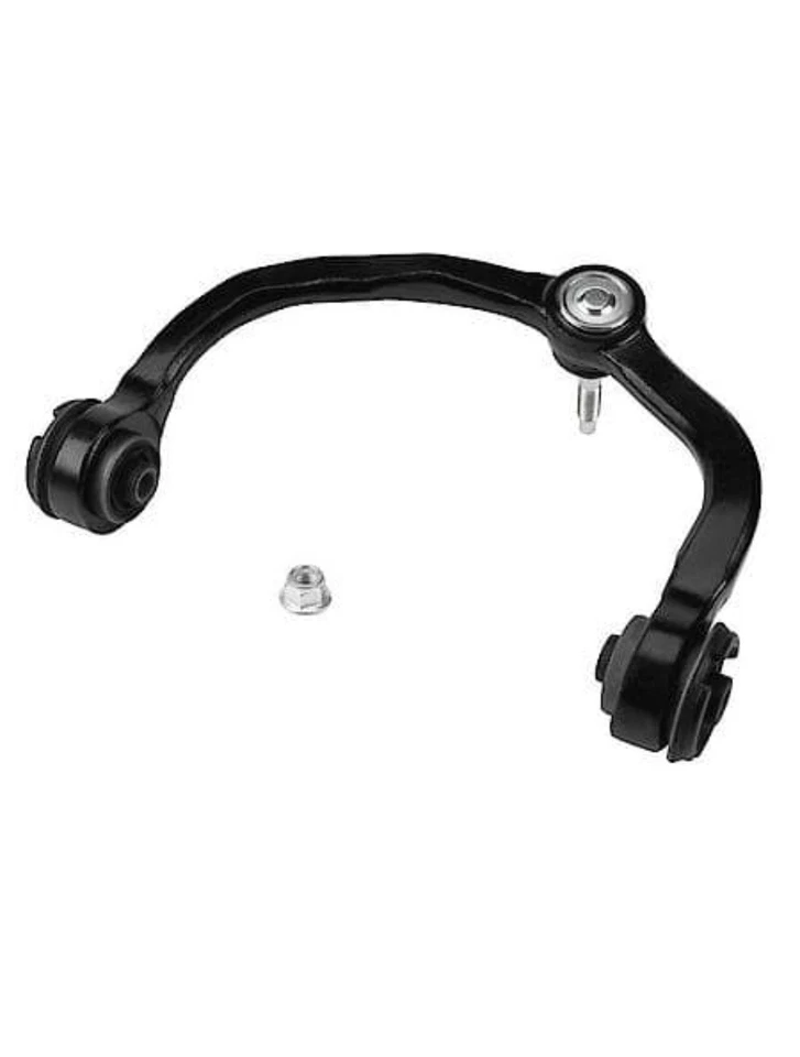 Carquest 810-96638B Control Arm And Ball Joint Assembly fits Ford Expedition - Image 2 of 2