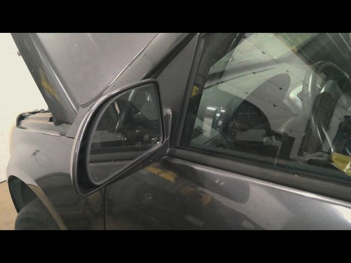 Wash Reservoir Fits 07-09 EQUINOX 724276 - Picture 6 of 12