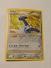 Pokémon TCG Dialga LV.X Great Encounters 105/106 Holo Rare Holo LV.X