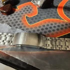 Omega Seamaster Gray - Used, Excellent Condition