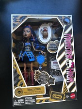 Barbie is honoring civil rights activist Dr. Opal Lee, widely known as the Grandmother of Juneteenth, with her own doll.⁠ ⁠ Lee, 99, is best known for leading the decades-long effort to