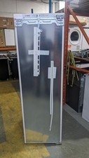 Image of Bosch KIR81AFE0G Integrated Built In Tall Larder Fridge, Fixed hinge Type #10340