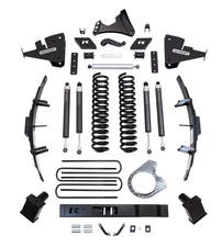 Suspension Lift Kit Suspension Lift Kit