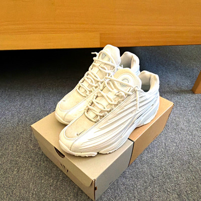 Nike Nocta Hot Step 2 Weiß EU 43 MPN DZ7279-100
