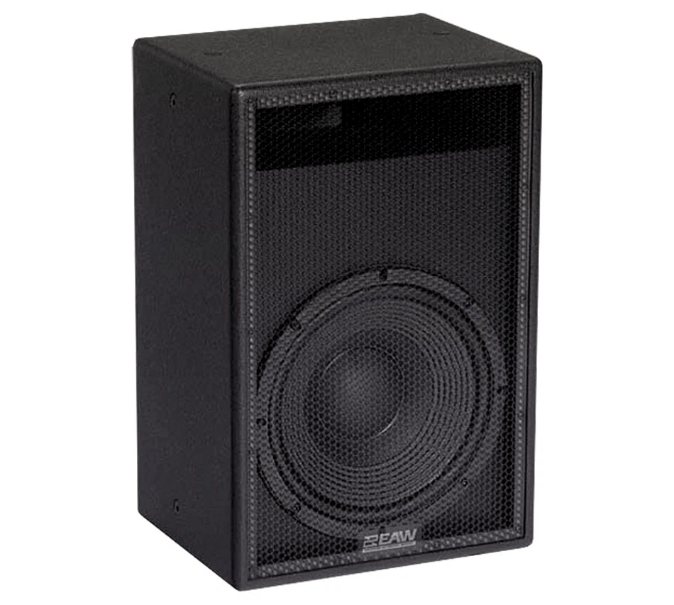 EAW Subwoofers for sale | eBay