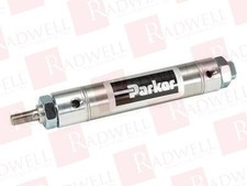 PARKER 1.06DXPSR03.00 / 106DXPSR0300 (USED)