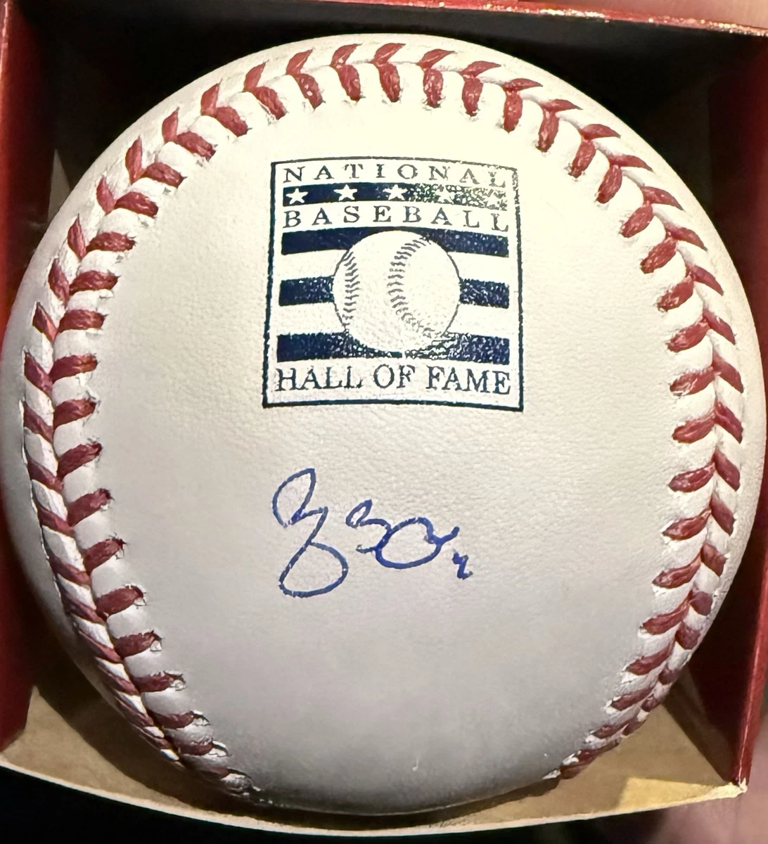 セントルイス・カージナルス ヤディアー・モリーナ選手直筆サイン入りフォト証明書付 Yadier Molina St. Louis Cardinals Baseball MLB Original