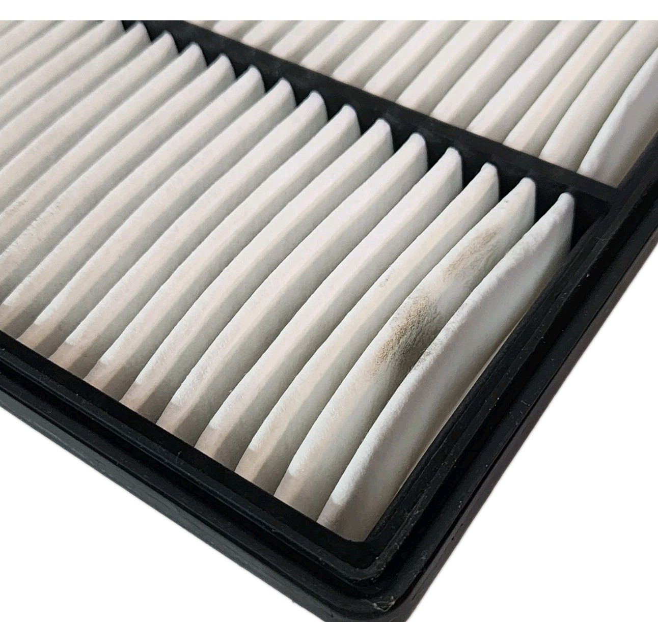 2015-2021 OEM Ferrari 488 F8 3.9L V8 High Flow Performance UFI Air Filter 318481