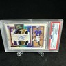 2023 Panini One Zay Flowers Rookie Dual Patch Autographs RPA #2/5 Ravens SSP 