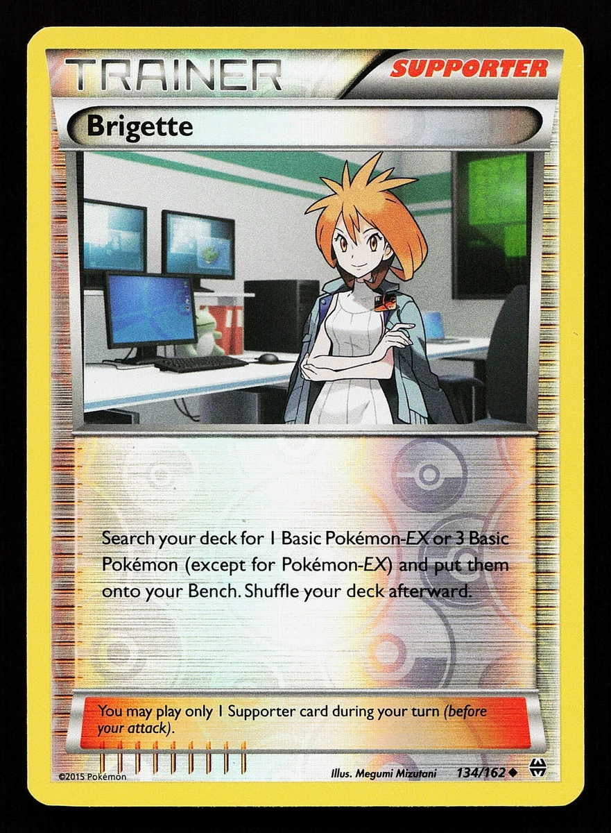 pokemon 151 card pack Pokmon TCG: Scarlet & Violet-151 Booster Bundle