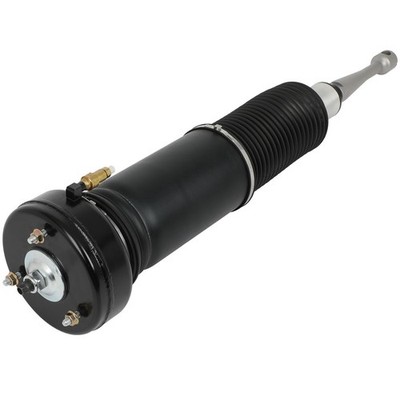 Air Suspension Front Shocks Struts For 2004-14 Rolls Royce Phantom RR1 RR1N