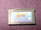Game Boy Advance Spyro: Season of Ice Nintendo
