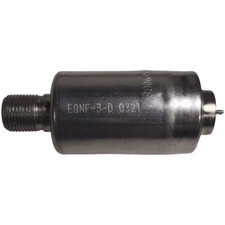 Eagle EQNF-3-D Channel 3 Notch Trap