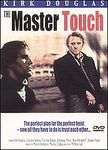 Master Touch (DVD) #4 (779836131195)