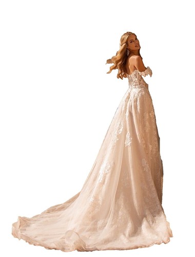 self portrait white beaded sequin maxi dress self-portrait - White Sequin Lace Tiered Maxi Dress