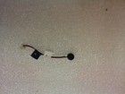 Acer Aspire 7740G / 7740 Micro Microphone