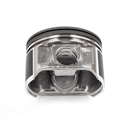 Juego completo de cojinetes de pistones para Ford Crown Victoria Mercury 1996 4,6 L - Imagen 6 de 12