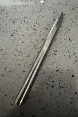 New TTS TNB58054 Milling Tool w/ warranty Free Shipping