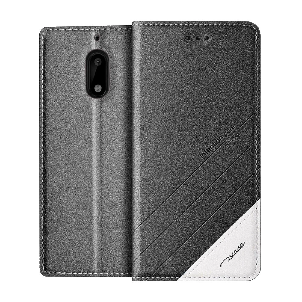 Cases, Covers & Skins for Nokia Nokia 6