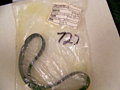 UNITTA 710-5M-30 DRIVE BELT (ITEM # 727)