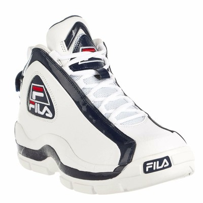 fila96