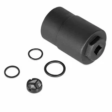 IPR 6.0 Valve Socket with Seal Kit for Ford 6.0L Powerstroke Excursion F250 E450