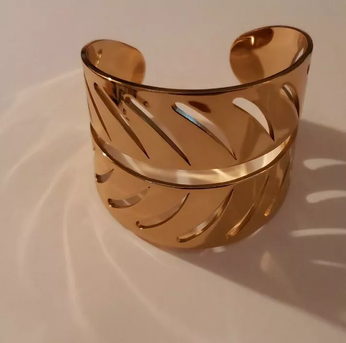 Rebecca minkoff clearance bracelet