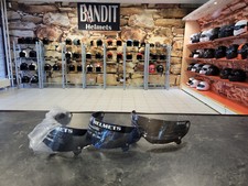 Visier für Bandit A4