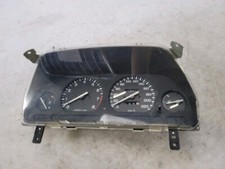 Compteur Rover 200