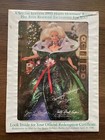 Barbie - Happy Holidays 1995 Special Edition Doll (14123) — photo 5
