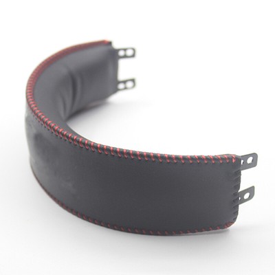 Headband Head Beam Steel Bow For Kingston HyperX Cloud II/Alpha Gaming Headset