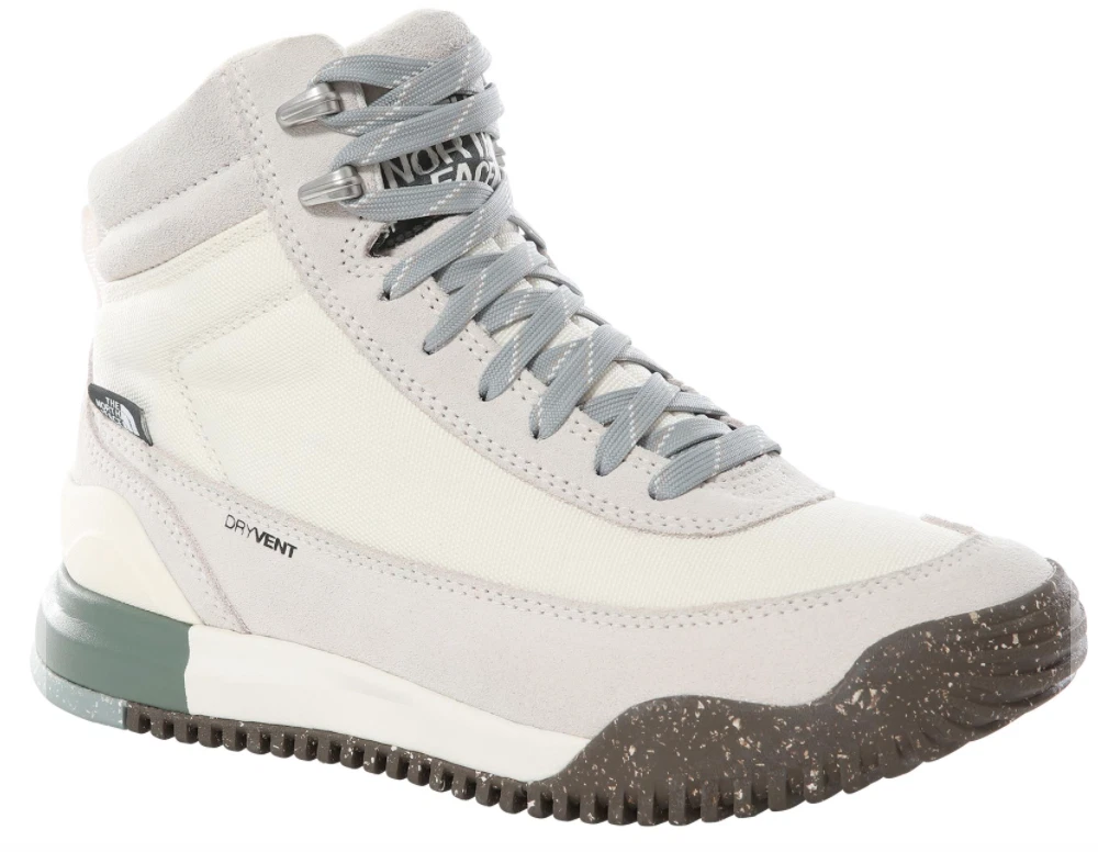 North face back to berkeley ii women's sales
