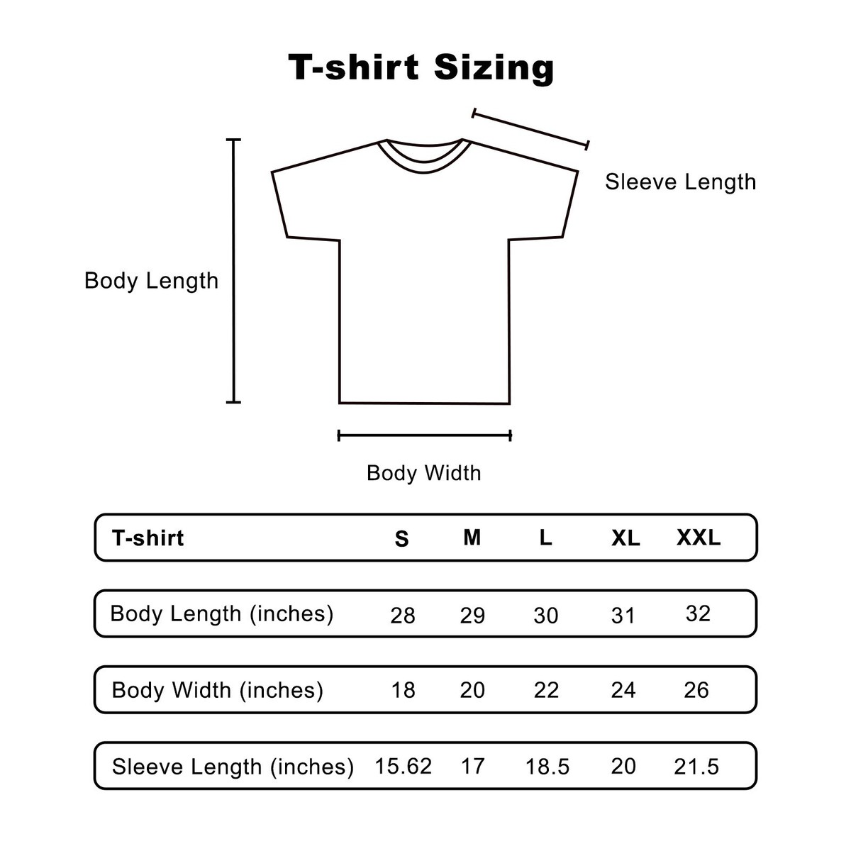 Custom Tee Personalized T Shirt Print Your Logo Photo Text Custom Made T Shirt View 2