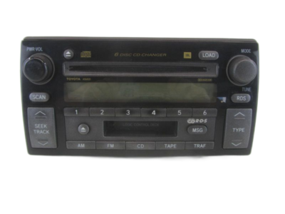 KOIZUMI ,audiocomm player まとめ　6個　V037 KOIZUMI ,audiocomm player まとめ 6個 V037 KOIZUMI ,audiocomm