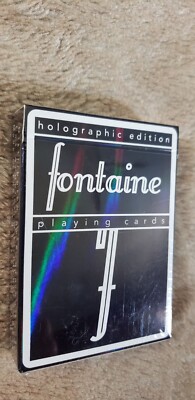 black holographic playing cards ONLY Michael Jordan Graded MINT (Grade 8-10) – ONLY MINT