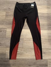 nike power panel wrap tight
