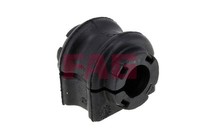 FAG Stabilisatorlager Vorne FüR Renault Kangoo/Grand KW0/1_ Mercedes-Benz Citan