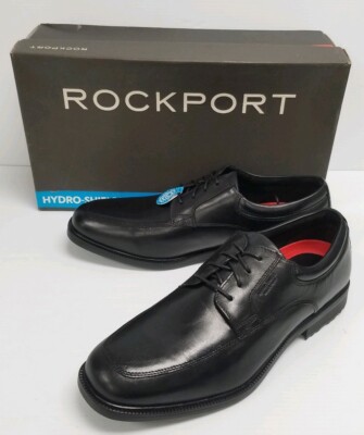 rockport v73841
