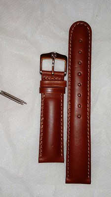 Cinturino Casio 10452131 &bull; Rivenditore Ufficiale