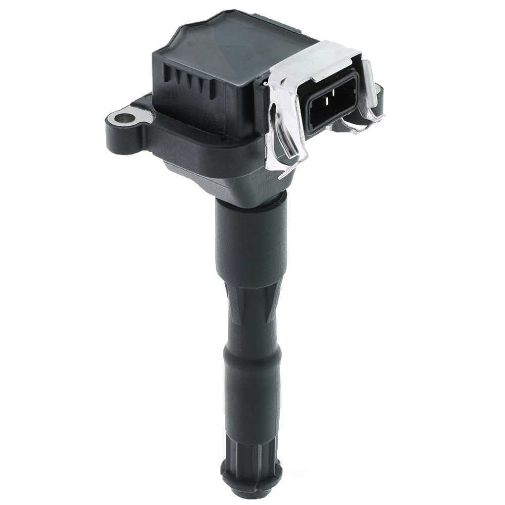 Ignition Coil fits 1999 Rolls-Royce Silver Seraph  MOTORAD