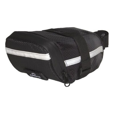 Crivit Kit de réparation de vélo - 20 pièces - Outils multifonctions - Mallette à outils