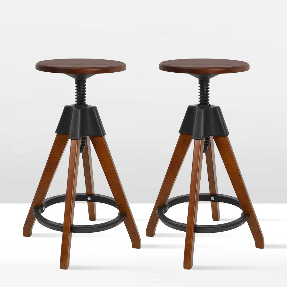 22 counter stool sale
