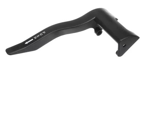 Bunn Genuine OEM Faucet Handle Black 44614.0003, Fits Ultra-1, Ultra-2, Ultra-2A - Foto 1 di 3