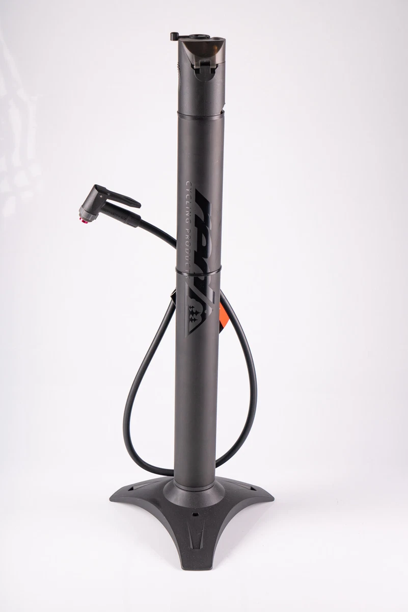 Red cycling products tubeless air 2025 tank