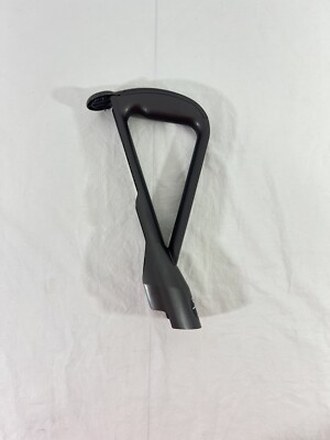 GENUINE DYSON Wand Handle Big Ball, Multi Floor 2, DC65 DC66 DC40 DC41 