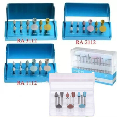 Lux Etal Kit Lucidatura 3 Disco Lucidatura 100 E 3 Pasta Abrasiva - Foto 2