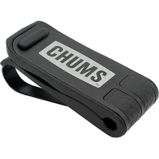 Chums Glasshopper Metal Visor Eyewear Clip