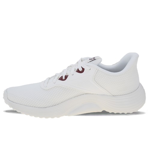 Scarpe Reebok Reebok Lite 3 100025762 Bianco - Imagen 3 de 6