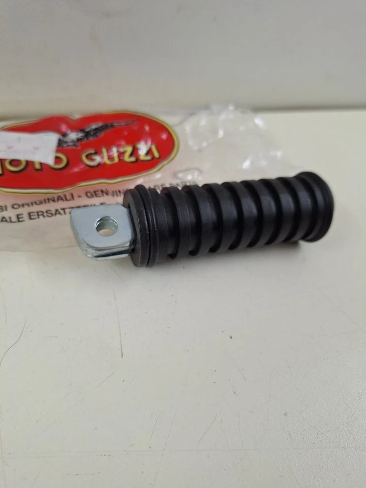 PEDALINO POSTERIORE MOTO GUZZI V75 Foto 4 de 4